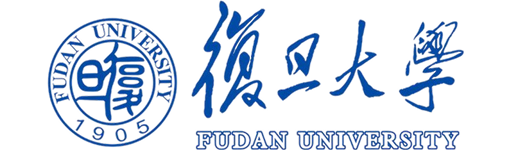Fudan